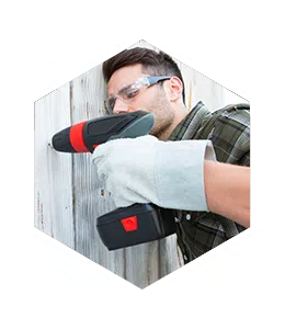 USA Garage Doors  Woonsocket, RI 401-312-7615 - ab-01