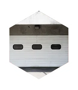 USA Garage Doors  Woonsocket, RI 401-312-7615 - ab-02