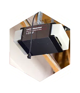 USA Garage Doors  Woonsocket, RI 401-312-7615 - ab-03