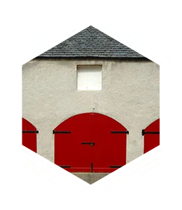 USA Garage Doors  Woonsocket, RI 401-312-7615 - ab-04