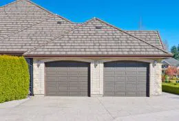 USA Garage Doors  Woonsocket, RI 401-312-7615 - about-us-side