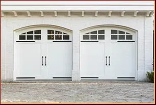 USA Garage Doors  Woonsocket, RI 401-312-7615 - content-10