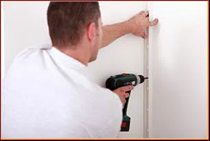 USA Garage Doors  Woonsocket, RI 401-312-7615 - content-11