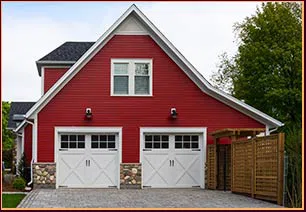 USA Garage Doors  Woonsocket, RI 401-312-7615 - content-12