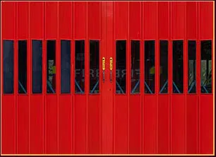 USA Garage Doors  Woonsocket, RI 401-312-7615 - content-5