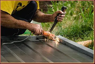 USA Garage Doors  Woonsocket, RI 401-312-7615 - content-6