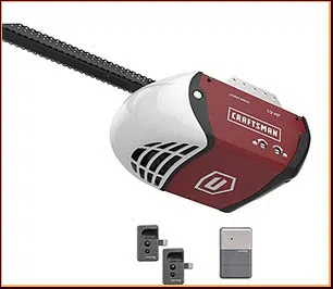 USA Garage Doors  Woonsocket, RI 401-312-7615 - content-8