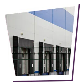 USA Garage Doors  Woonsocket, RI 401-312-7615