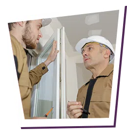 USA Garage Doors  Woonsocket, RI 401-312-7615 - sb-03