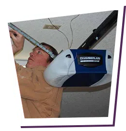 USA Garage Doors  Woonsocket, RI 401-312-7615 - sb-05