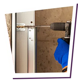 USA Garage Doors  Woonsocket, RI 401-312-7615 - sb-07