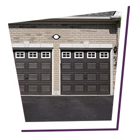 USA Garage Doors  Woonsocket, RI 401-312-7615 - sb-08