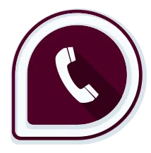 USA Garage Doors  Woonsocket, RI 401-312-7615 - sb-call