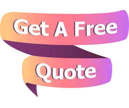 USA Garage Doors  Woonsocket, RI 401-312-7615 - sb-get-a-free