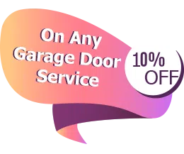 USA Garage Doors  Woonsocket, RI 401-312-7615 - sb-offer