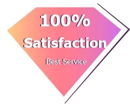 USA Garage Doors  Woonsocket, RI 401-312-7615 - sb-sats